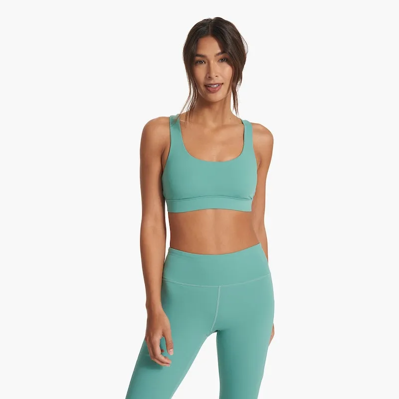 Women's Vuori Stride Bra