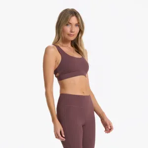 Women's Vuori Stride Bra