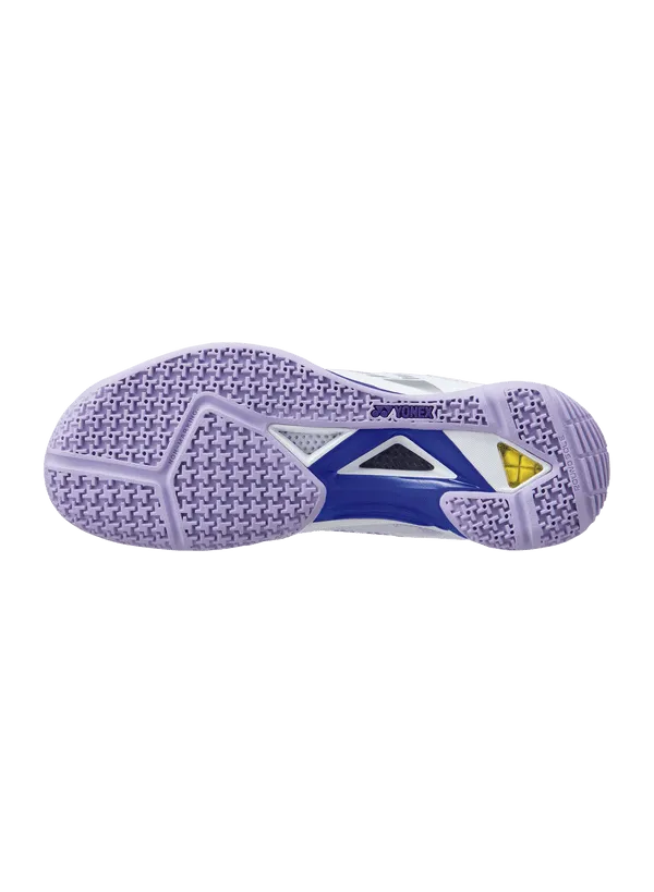 Yonex POWER CUSHION ECLIPSION Z WOMEN