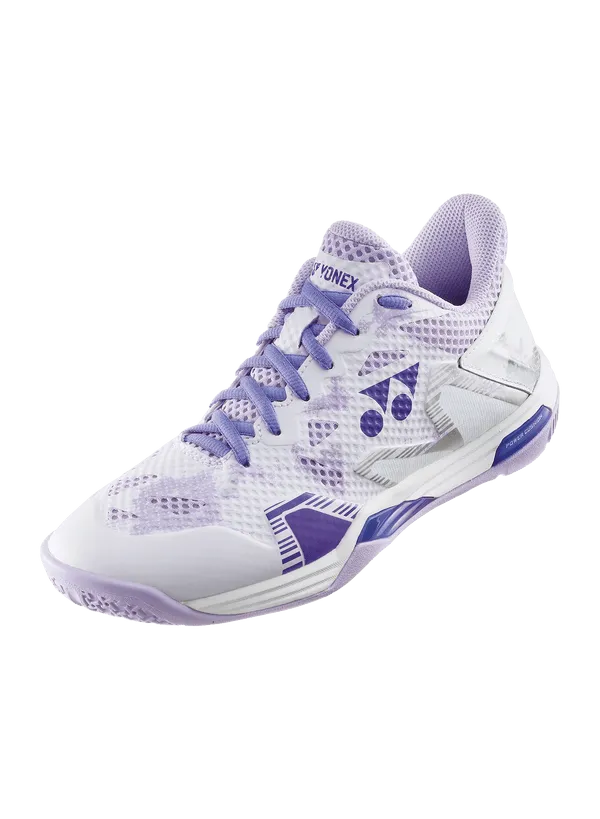 Yonex POWER CUSHION ECLIPSION Z WOMEN