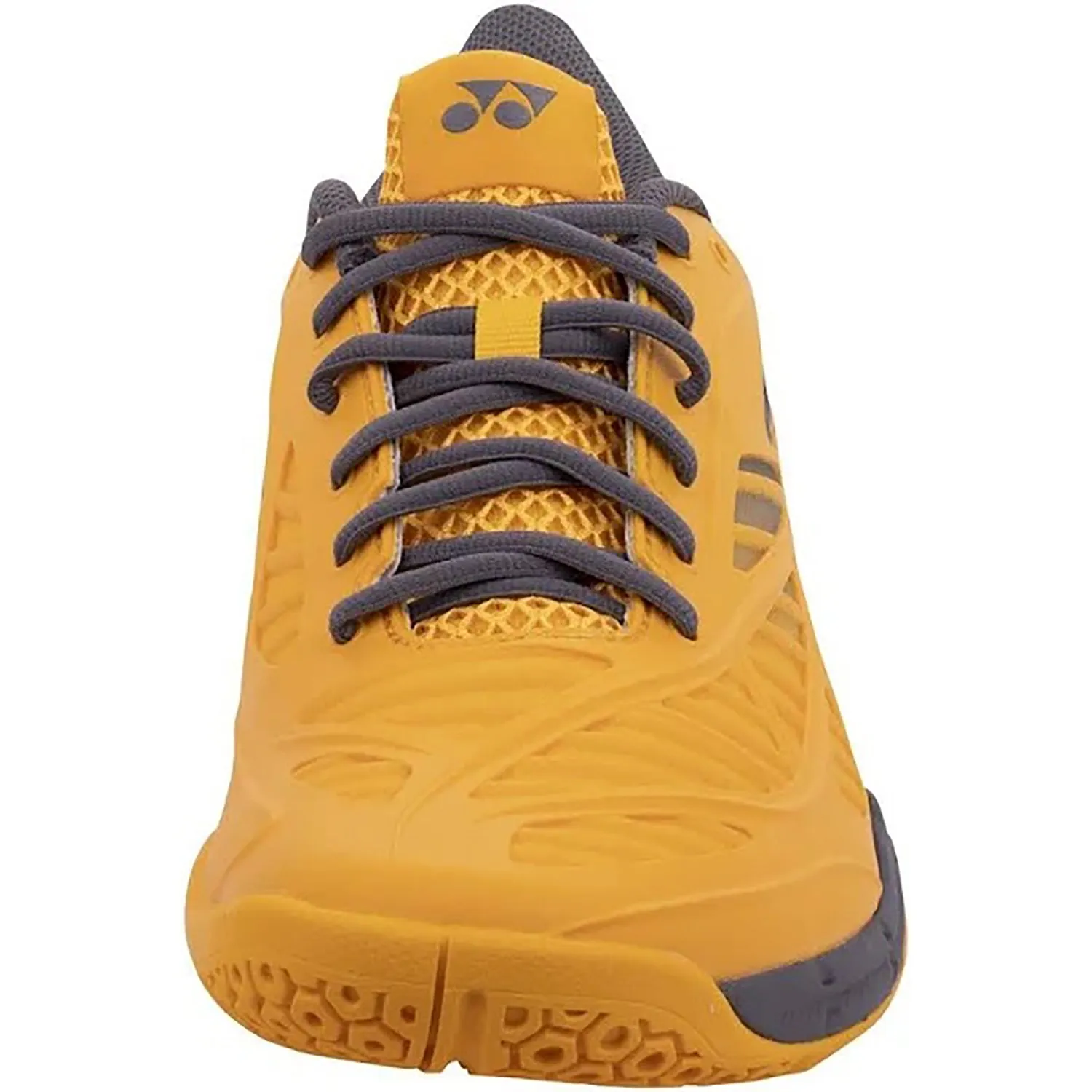 YONEX Power Cushion SHB Cascade Drive EX Badminton Shoes – Lightweight, Non-Marking Sole, Shock Absorption, Superior Grip & Comfort – Ideal for Indoor Badminton Court Play